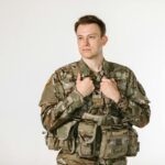 CFTC Tightens Clearing Organization Oversight Framework