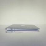 CFTC Tightens Oversight of Derivatives Contracts & Products