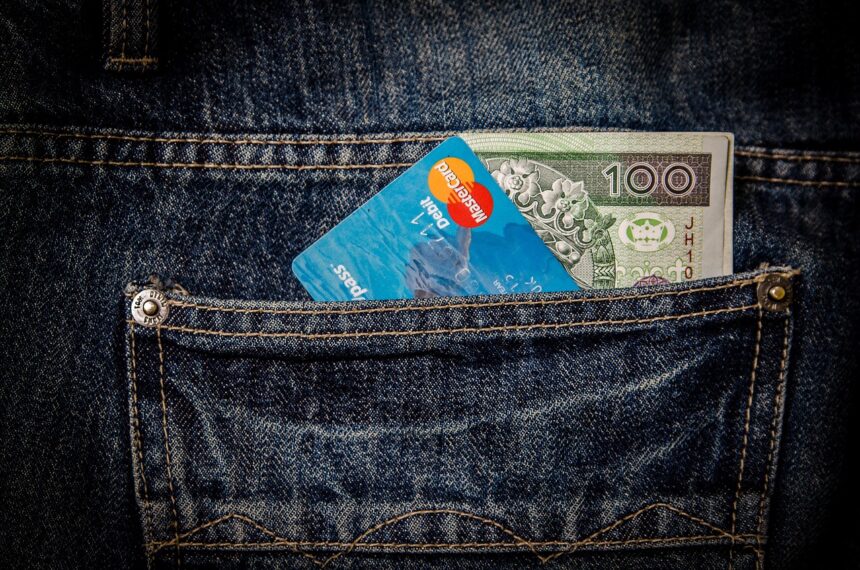 CRED Expands Fintech Reach with Payments Aggregator Approval