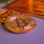 CZ Outlines U.S. Crypto Dominance Blueprint Amid Regulatory Shift