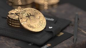 Cardano Sees Potential for 1,000% Rally as It Holds Above Critical Support Zone