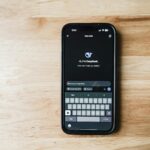 ChatGPT's Voice Mode Revolutionizes User Experience