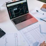 Cisco Unveils AI-Powered Security Features and Open-Source Tool