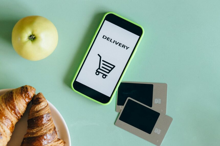 Clearhaus Makes History with Denmark's First Payment Facilitator Solution
