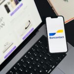 Constant AI Revolutionizes Credit Union Loan Operations with Nia