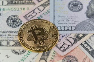 Convera and Ripple Unveil Stablecoin-Based Cross-Border Payments