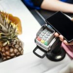 Cryptio's $45M Bet: Making Crypto Accounting Less of a Nightmare