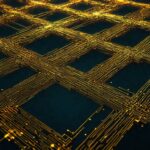 Crypto Exchanges Pivot to Prediction Markets in Bear Survival Play