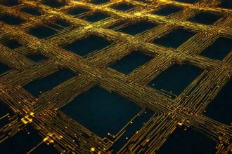 Crypto Exchanges Pivot to Prediction Markets in Bear Survival Play