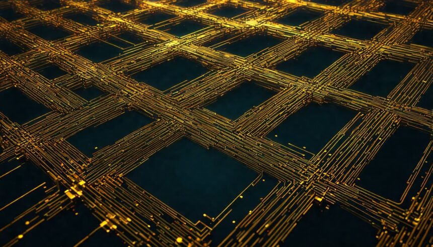 Crypto Exchanges Pivot to Prediction Markets in Bear Survival Play