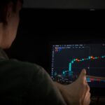 Crypto Losses Plummet 87% in February as Hackers Shift Tactics