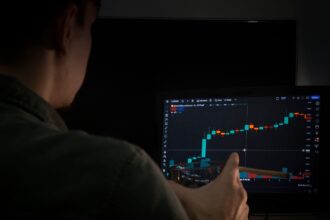 Crypto Losses Plummet 87% in February as Hackers Shift Tactics