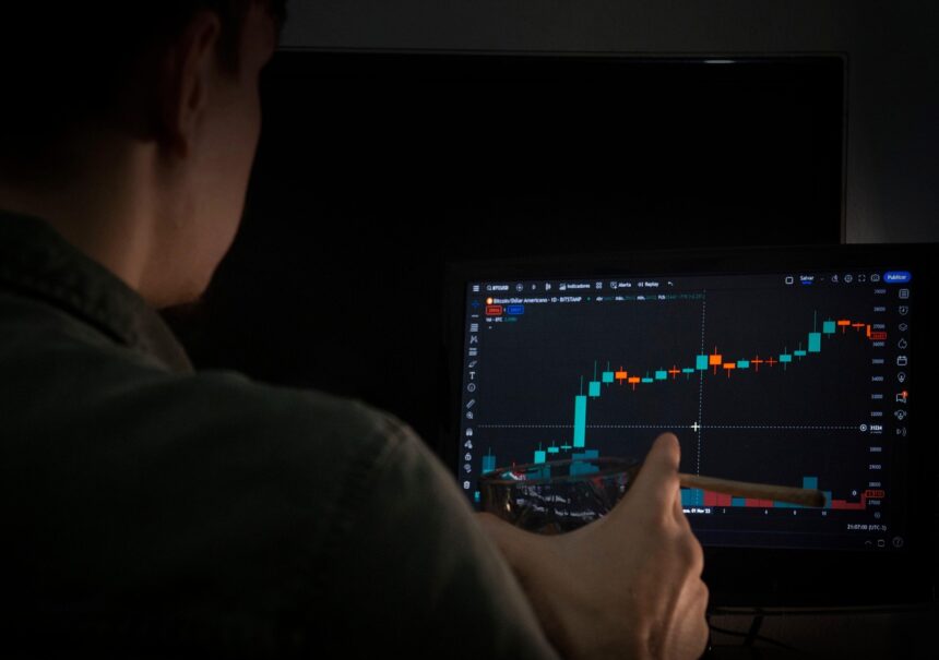 Crypto Losses Plummet 87% in February as Hackers Shift Tactics