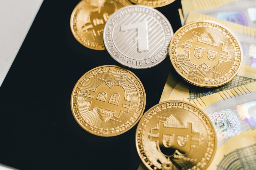 Crypto Market Sees Bullish Sentiment Uptick After Fed Rate Hold