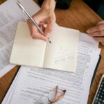 DFSA AML/CTF & Sanctions Obligations: What Firms Must Know