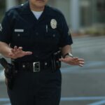 DFSA Aligns UAE Compliance with Global AML Standards