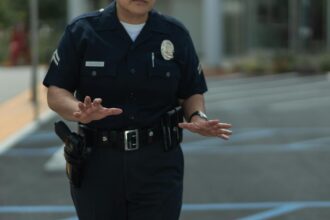 DFSA Aligns UAE Compliance with Global AML Standards