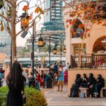 DFSA Strengthens AML/CFT Compliance Framework for UAE Fintech