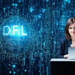 DFSA Tightens AML Grip With MLRO Letters and Crime Notices