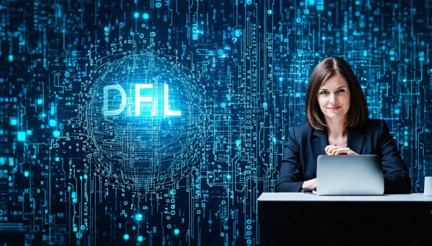 DFSA Tightens AML Grip With MLRO Letters and Crime Notices