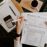 DFSA Tightens AML, CTF & Sanctions Rules in DIFC