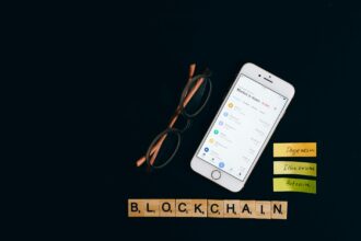 Democrats Challenge Kraken's Fed Master Account Bid