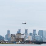 Digital Company ID Set to Revolutionize UK Business Landscape