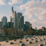 Digital Euro Momentum Builds as ECB Board Member Weighs In