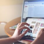 Digital Refunds Revolutionize Healthcare: Onbe Survey Reveals Patient Preferences