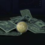 Druckenmiller Signals Stablecoins Will Transform US Payments