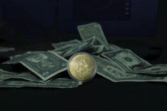 Druckenmiller Signals Stablecoins Will Transform US Payments