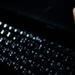 Dubai Warns of QR Code Fraud Explosion