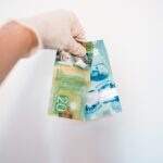 EBA Streamlines Supervisory Approvals for IRB Model Changes