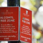 EU's CCP Resolution Committee: What Regulators Are Building