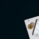 EV Aluminum Supply Chain Disrupted: A New Hurdle for the Industry