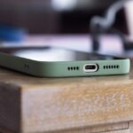 EV Charger Adoption Hits Roadblock Amid Fire Risks and Aesthetic Concerns