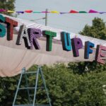 Eclypsium Secures $25m in Strategic Funding to Boost Hardware Security