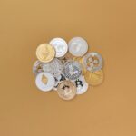 Ethereum Bull Run: Price Prediction Hits $10K Target Amidst Institutional Investment