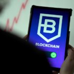 Ethereum Faces Liquidity Squeeze: $2,120 Resistance Critical