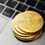 Ethereum Foundation Clarifies Role as Steward, Not Sole Authority