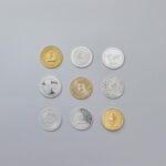 Ethereum Whales Back in the Black: What This Means for Investors