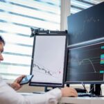 Eunice Raises $8 Million to Revolutionize Due Diligence in Regulated Markets