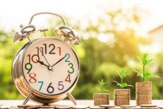 Europe Accelerates T+1 Settlement with Joint Testing Plan