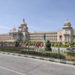 Ex-Peak XV Partners Executives Launch Ambition Capital, a $250m India VC Fund