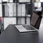 ExeQution Analytics Unveils AI Trading Assistant Eolas