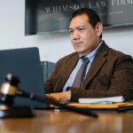 FBI Warns of Tron-Based Scam Tokens Impersonating Law Enforcement