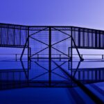 FCA Bans Forex Firm Owner Kasim Garipoglu from UK Finance