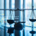 FCA Case: Concept Capital Group Enters Administration