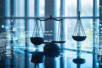 FCA Case: Concept Capital Group Enters Administration