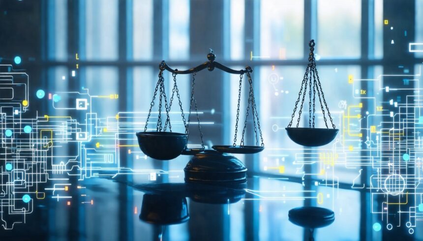 FCA Case: Concept Capital Group Enters Administration